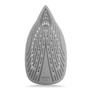 Philips Steam Iron GC2994/26