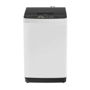 Hisense Top Load Fully Automatic Washer 8kg WTCT802