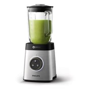 Philips Avance Collection Blender HR365201
