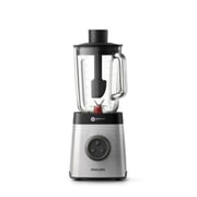 Philips Avance Collection Blender HR365201