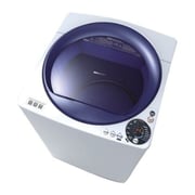 Sharp Top Load Fully Automatic Washer 7.5kg ESMM95ZH