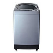 Sharp Top Load Fully Automatic Washer 7.5kg ESMM95ZH