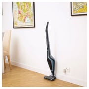 Black and Decker Cordless Stick Vacuum SVA420-B5