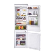 Candy Built In Upright Refrigerator 250 Litres - CKBBF172