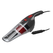 Black and Decker Handheld Vacuum Cleaner NV1200AV