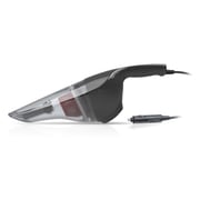 Black and Decker Handheld Vacuum Cleaner NV1200AV