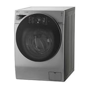 LG Washer & Dryer 10.5kg FH4G1JCHK6N