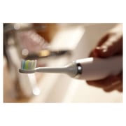 Philips Sonicare Diamond Clean Toothbrush Pink HX936267