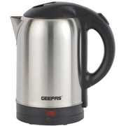 Geepas Kettle GK5466