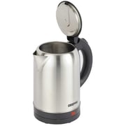 Geepas Kettle GK5466