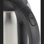 Geepas Kettle GK5466