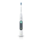 Philips Sonicare Electric Toothbrush HX661127