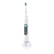 Philips Sonicare Electric Toothbrush HX661127