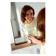 Philips Sonicare Electric Toothbrush HX661127