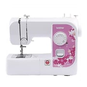 Brother Sewing Machine JA001