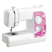 Brother Sewing Machine JA001