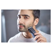 Philips Beard Trimmer BT121415