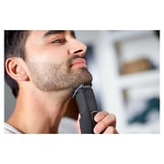 Philips Beard Trimmer BT121415