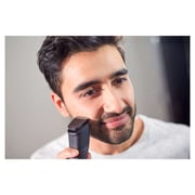 Philips Beard Trimmer BT121415