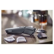 Philips Beard Trimmer BT121415