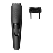 Philips Beard Trimmer BT320813