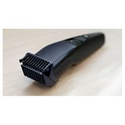 Philips Beard Trimmer BT320813