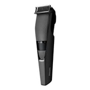 Philips Beard Trimmer BT320813