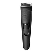 Philips Beard Trimmer BT320813