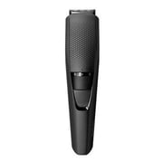 Philips Beard Trimmer BT320813