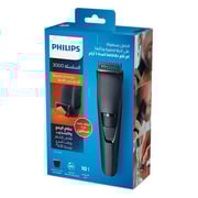Philips Beard Trimmer BT320813