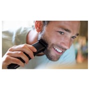 Philips Beard Trimmer BT320813