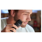 Philips Beard Trimmer BT320813