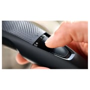 Philips Beard Trimmer BT320813