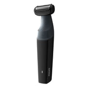Philips Body Groomer BG301013