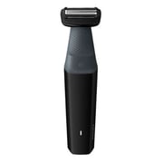 Philips Body Groomer BG301013