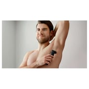 Philips Body Groomer BG301013