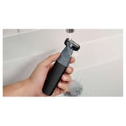Philips Body Groomer BG301013