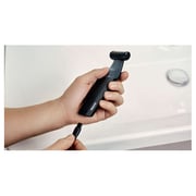 Philips Body Groomer BG301013