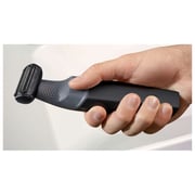 Philips Body Groomer BG301013