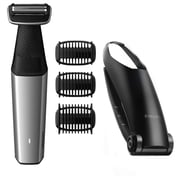 Philips Body Groomer BG502013