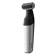 Philips Body Groomer BG502013