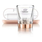 Philips HX931204 Sonicare Diamond Clean Toothbrush Rose Gold