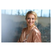 Philips HX931204 Sonicare Diamond Clean Toothbrush Rose Gold