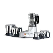 Panasonic mx 2025 ac555 mixer grinder