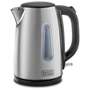 Black and Decker Kettle JC450B5