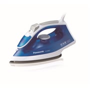 Panasonic Steam Iron NIM300TATH