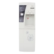Nikai Water Dispenser NWD1206N