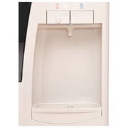 Nikai Water Dispenser NWD1206N