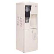 Nikai Water Dispenser NWD1206N