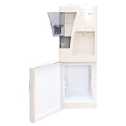 Nikai Water Dispenser NWD1206N
